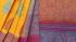 SALEM COTTON SAREES